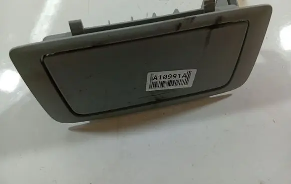 Mitsubishi Outlander Glove box 7200A34211 7200A342-1-1