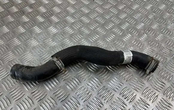 KIA Xceed Engine coolant pipe/hose 25414G4900