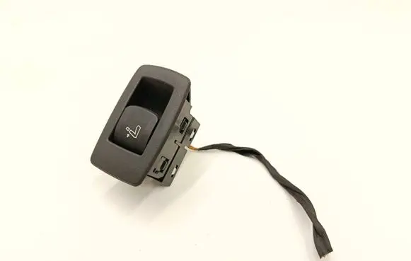 BMW 5 G30 G31 G38 Other switches/knobs/shifts 9393349 L2AC00030