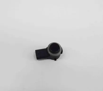 Skoda Kamiq Parking PDC sensor 307896 5Q0919275B