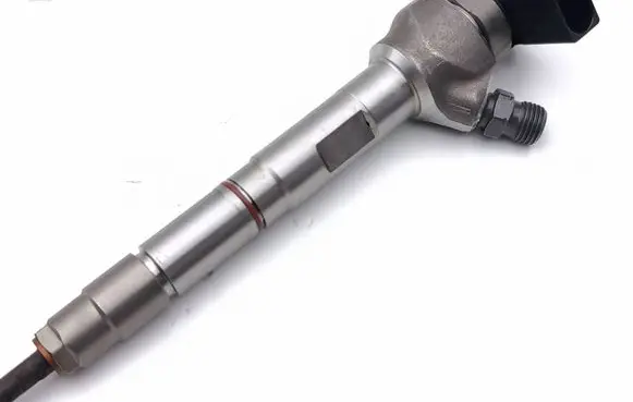 Skoda Superb B9 Fuel injector 0445111219 05L130277Q
