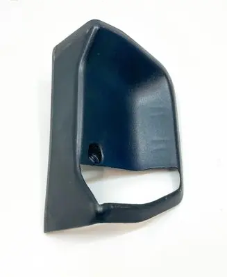 Mercedes-Benz SL R129 Front door seat control surround trim A1299191020 1299191020