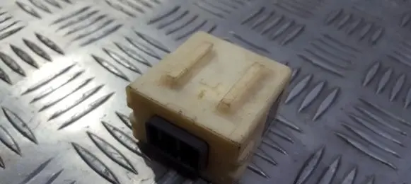 Mazda MX-6 Other relay 4954951 4.954.951