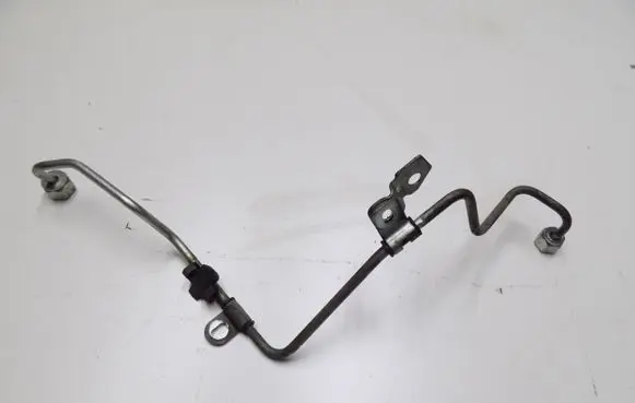 Nissan Qashqai Other exhaust manifold parts 51237000gtrht4