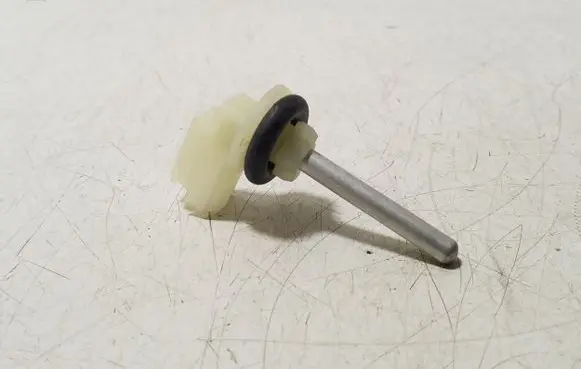 Volvo XC90 Interior temperature sensor 31436994