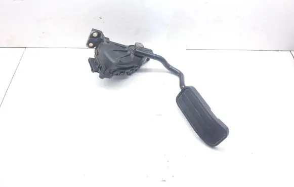 Ford Galaxy Accelerator throttle pedal 7M3721603B YM219F836AA