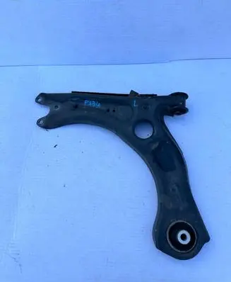 Volkswagen T-Cross Front lower control arm/wishbone