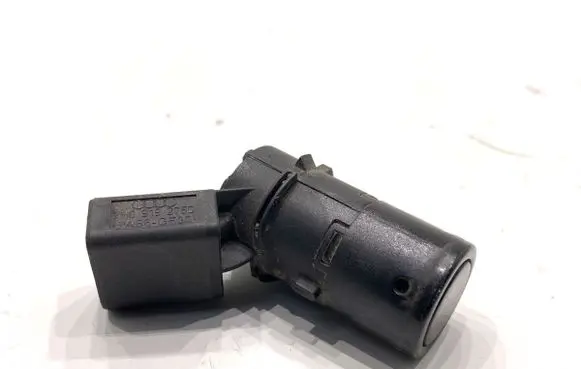 Audi A4 S4 B7 8E 8H Parking PDC sensor 7H0919275D
