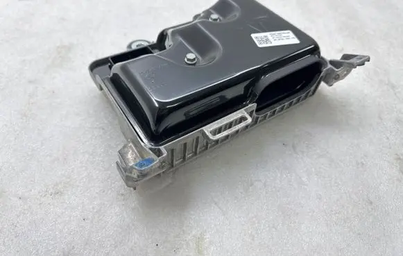 Tesla Model Y Central body control module 149732700B