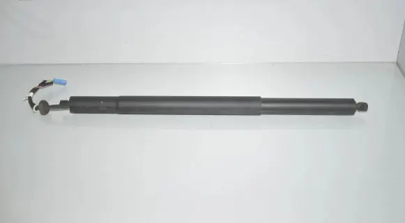 BMW X7 G07 Tailgate/trunk strut/damper 276070001