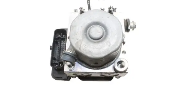 Nissan X-Trail T32 ABS Pump 0265956165 476604CC0A