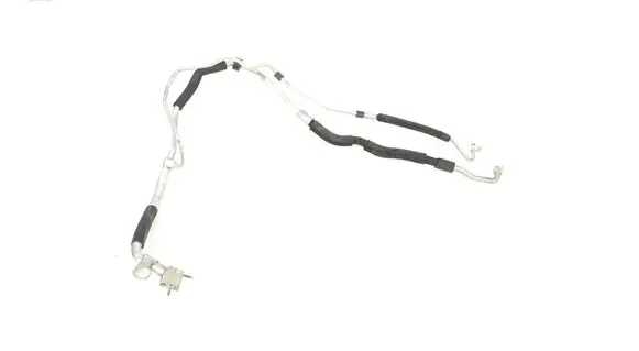 Ford Fiesta Air conditioning (A/C) pipe/hose A2128301716