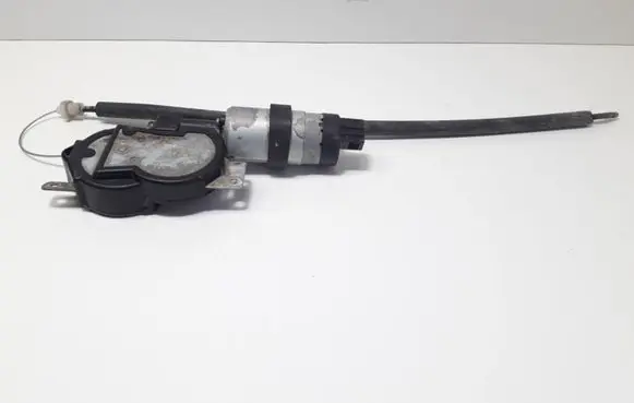 Audi A8 S8 D3 4E Seat adjustment motor 2802600A