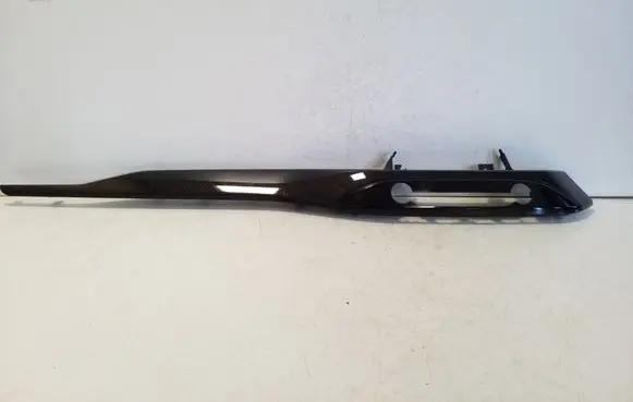 Ford Kuga III Dashboard glove box trim LV4BS045H92BCW