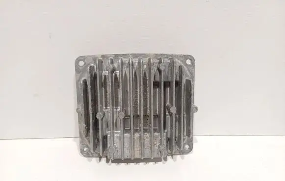 Volvo V40 Other control units/modules 10490050680 163400900 A2C99886901
