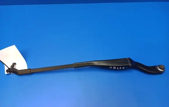 Mercedes-Benz E W211 Front wiper blade arm W211LLFS