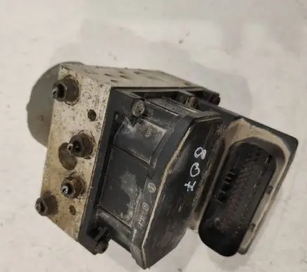 Peugeot 807 ABS Pump 0265800011 0265222009