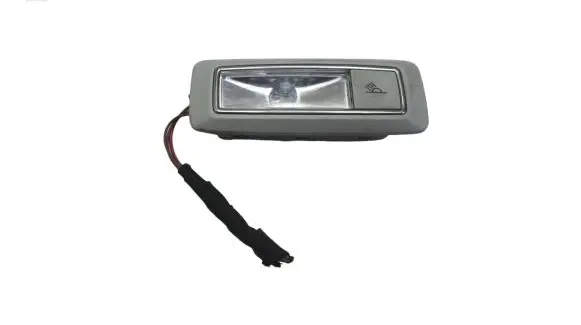 Skoda Superb B6 (3T) Other interior light 5F9947292Y20 1073480813