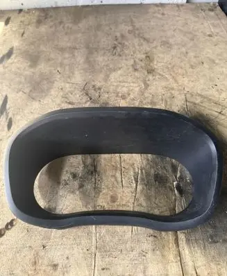 Renault Master III Dashboard trim 681014127R