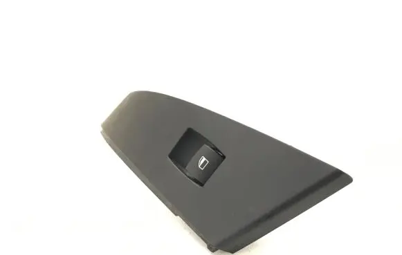 BMW 5 E60 E61 Electric window control switch 6951965 15939847