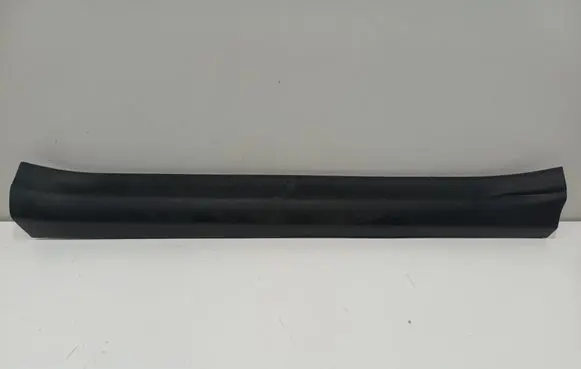 Toyota RAV 4 (XA40) Front sill trim cover 6791342110