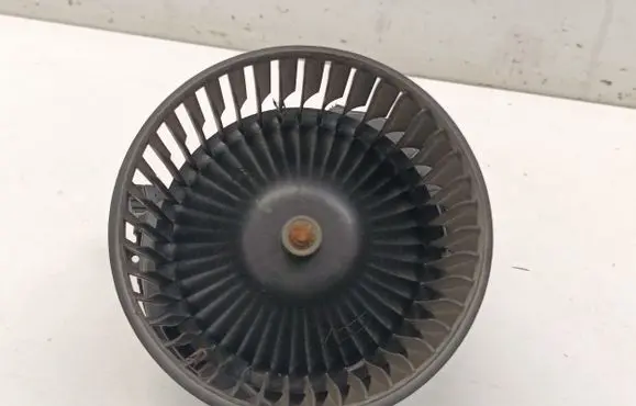 BMW 2 F44 Heater fan/blower 9297752