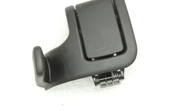 Renault Captur Seat adjustment handle 884171898R