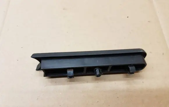 Audi A5 8T 8F Other trunk/boot trim element 8T0827797