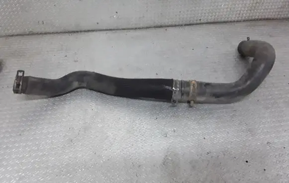 Dodge Journey Engine coolant pipe/hose
