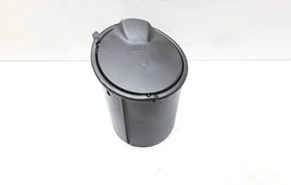 Ashtray (front)
