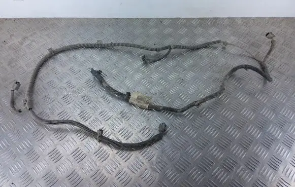 Citroen Berlingo Parking sensor (PDC) wiring loom 20103585