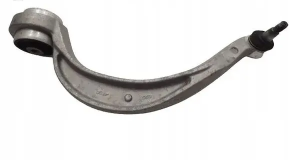Audi A5 8T 8F Front control arm 8K0407696H