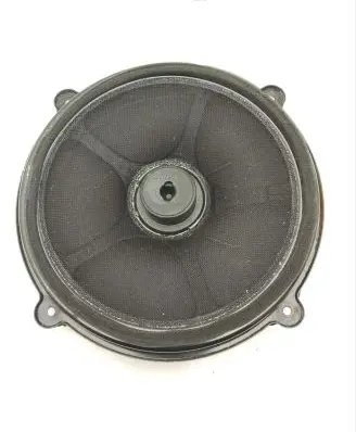 Chevrolet Corvette C7 Front door high frequency speaker 23445311