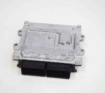Volvo S90, V90 Engine control unit/module 0000002721 32242005