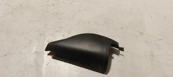 Renault Megane IV Plastic wing mirror trim cover 802930774R
