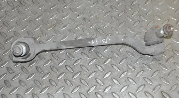 Mercedes-Benz E W212 Front lower control arm/wishbone