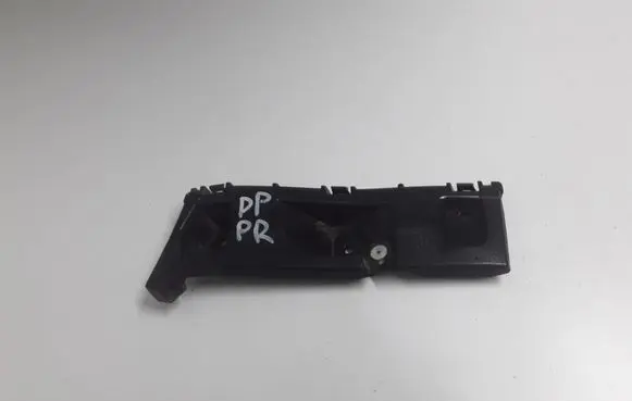 Ford Galaxy Front bumper mounting bracket EM2B17D958A
