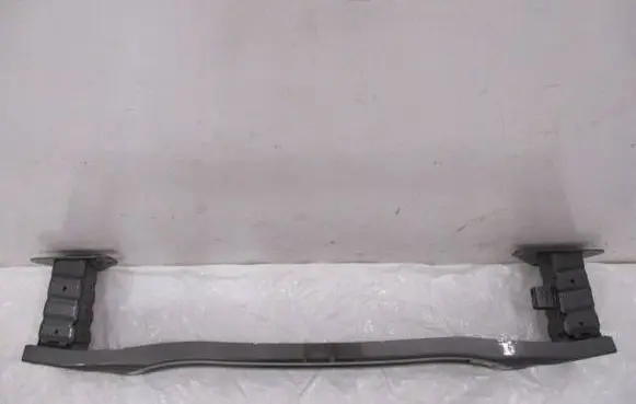 Peugeot 2008 II Rear beam 