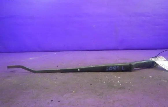 Hyundai Atos Prime Front wiper blade arm D226YAA