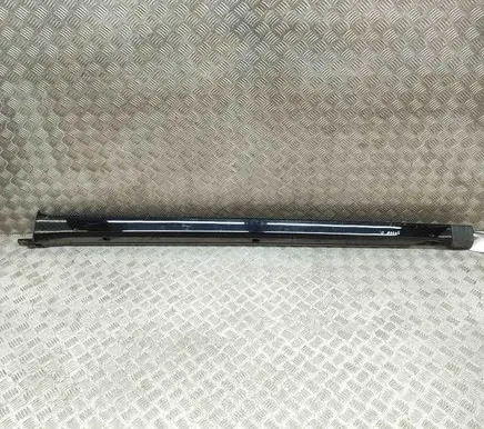 Volkswagen Taigo Sill 2G7853856C
