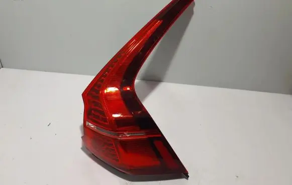 Volvo XC60 Rear/tail lights 32228915