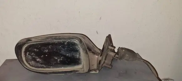 Mazda Xedos 6 Front door electric wing mirror 