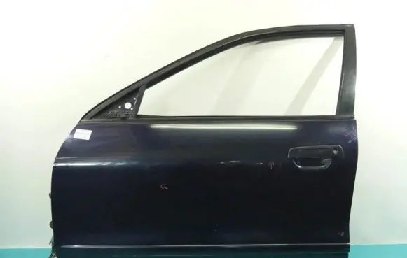 Mitsubishi Galant Front door IMPRK1259103