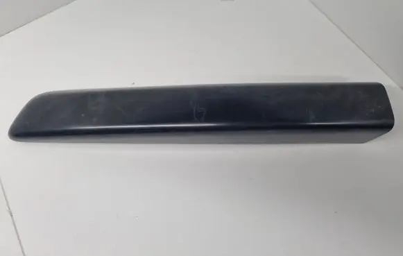 Mitsubishi Outlander Roof bar rail 7661A124 7661A172