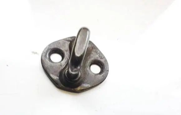 Mitsubishi Endeavor Front door lock loop/hook striker 