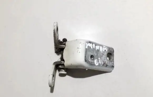 Ford Mondeo Mk III Rear door lower hinge 93bbf26806ak 93bbf26806-ak