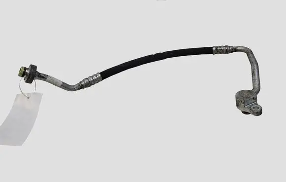 Volvo V40 Cross country Air conditioning (A/C) pipe/hose