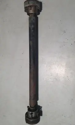 Lexus LS 460 - 600H Front prop shaft 