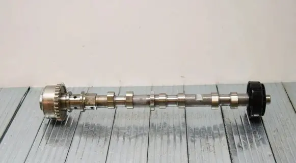 Maserati Levante Camshaft 327084