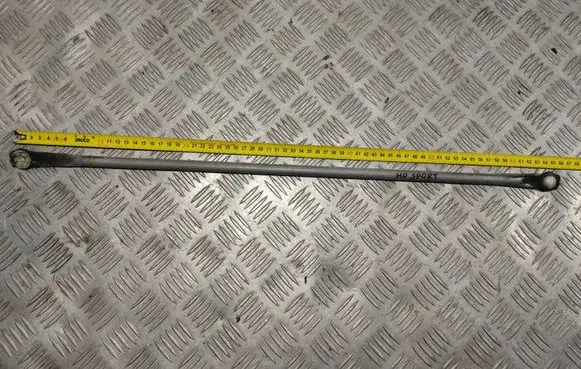 Mitsubishi Pajero Sport I Front wiper linkage 